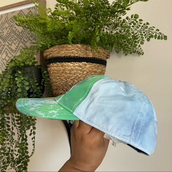 The North Face - Picture 5 of 7